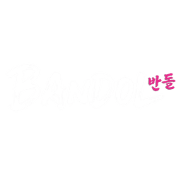 Bandol Korean Fried Chicken & Bibimbap