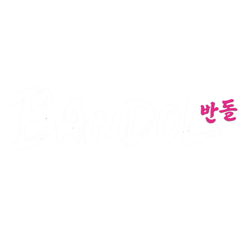 Bandol Korean Fried Chicken Logo